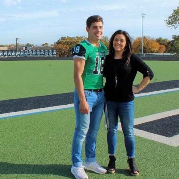 Meet your Posher, Misty - Picture 1 of 1